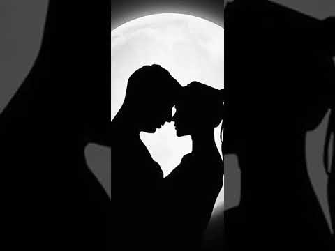 Loabi vaavaru bunan haadha beynunvey (Adhu mivee keehey) by Ali Rameez