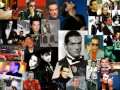 Falco - Tango The Night