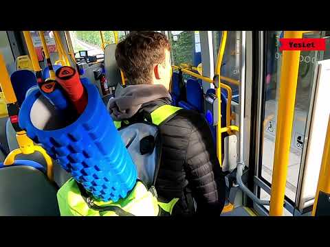 Wyprawa na Head Danish Junior Open 2022