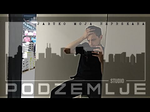 Erot- Moja mala (2017)