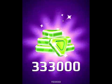 Noob Find The Wanted Pets & Got Free Unlimited Gems💎😱#000 #roblox #edit #pkxdnewupdate #shorts #pkxd