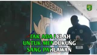 Download lagu Story WA PERSEBAYA SELAMANYA mp3