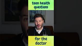 How long does weed stay in pee