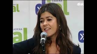 Vanesa Martín - Tic Tac (En Directo)