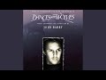 The John Dunbar Theme (From "Dances With Wolves")