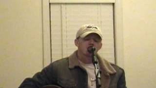 Back At One Brian Mcnight / Mark Wills