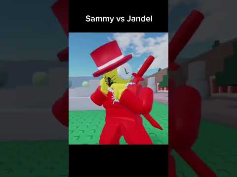 GCN and George and Defne