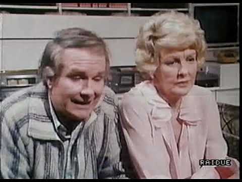 IL BRIVIDO DELL'IMPREVISTO : ''UNA SERATA PICCANTE''