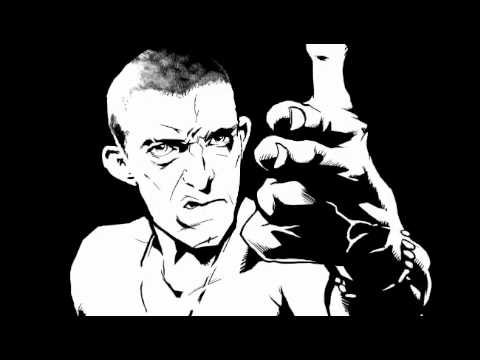 Instrumental - Faut leur montrer que c'est l'heure de Section Est