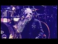 SLIPKNOT HEADBANGING COMPILATION RARE CLIPS
