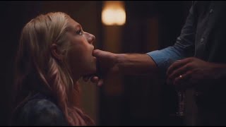 Euphoria // Black Sheep video