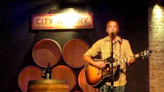 &quot;Slow, Hot and Sweaty&quot; by JJ Grey