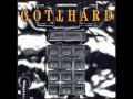 Gotthard - Rock & Roll (Led Zeppelin Cover) 