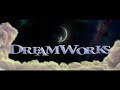 TCF DWASKG Nickelodeon Movies Platinum Dunes 2014 For Noahlathemtheawesomeall St2607