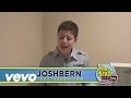 Kidz Star USA Picks Of The Week 6
