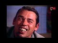 Jacques Brel "Interview Complète 1971"