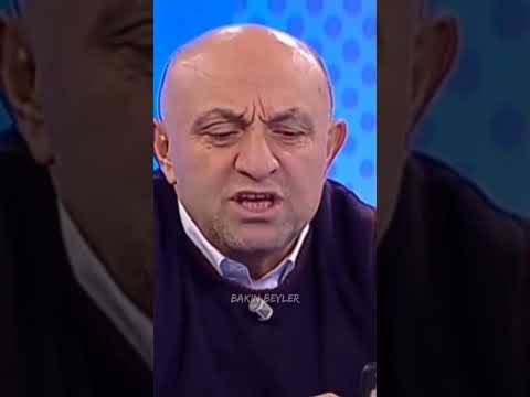 Yüzde Yüz Senden Yakışıklıyımdır Korkak meme görseli