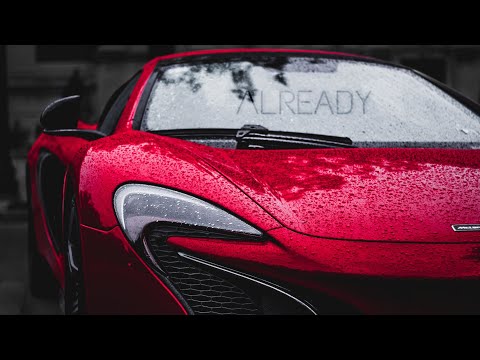 David Guetta x Calvin Harris Type Beat - Already | House Type Beat 2021 x Pop Type Beat 2021