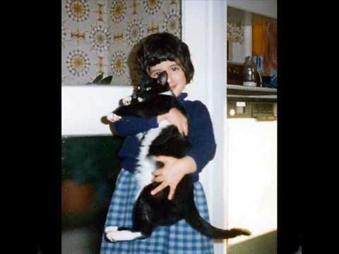 Song dedicated to Gunwant Gandhi