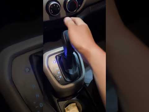 Hyundai Grand i10 2014 Review #Hyundai #Grandi10 #MAutoGarage