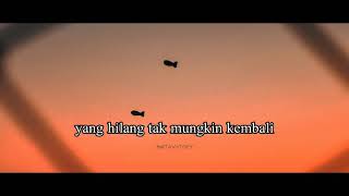 Download lagu STORY WA ROHANI KRISTEN TERBARU 2021-(INDAH PADA WAKTU NYA) mp3 Download lagu STORY WA ROHANI KRISTEN TERBARU 2021-(INDAH PADA WAKTU NYA) mp3