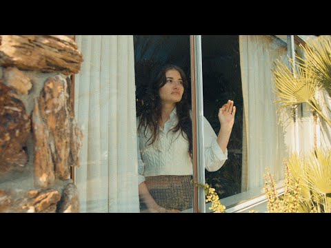 Let You Go - mel.