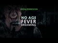 No Age - Fever Dreaming - Special Presentation