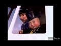 Harold The Helicopter MV