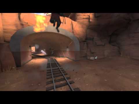 Regular Rocket Steam Community :: Video :: regular rocket reflects