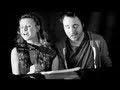 Coldplay - Fix You (Savannah Outen and Jake ...