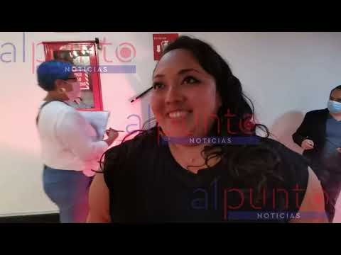 Michelle Rodríguez estrena Podcast junto a Manuna... ¡Su medio hermano!