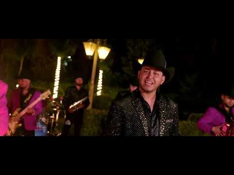 La Intervención Norteña and ImpaktoDominanteOficial