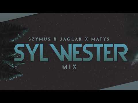 SzymUs x Jaglak x Matys - Sylwester Mix 2019/2020 [ONLY DROPS]
