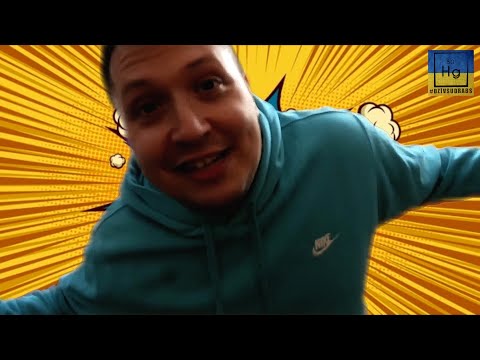 Arčijs iznīcina "Netīro Cilpu vēstniecību"