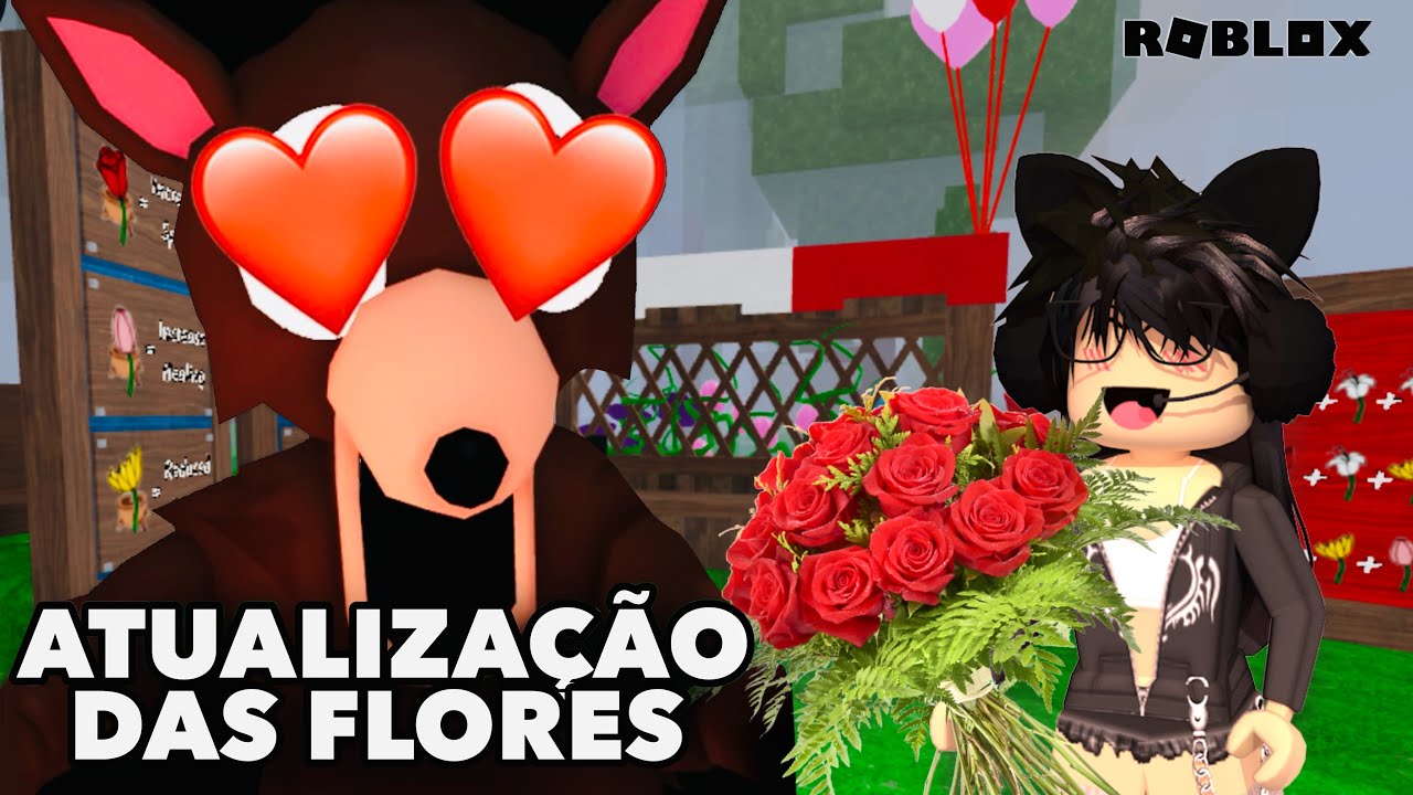 ATUALIZAÇÃO DO DIA DOS NAMORADOS NO 99 NOITES!!!