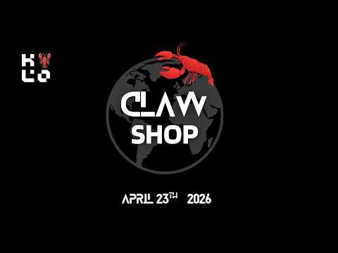 Miniature YouTube