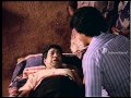 Uyarntha Ullam Tamil Movie Scenes Clips Comedy Songs V K Ramaswamy Expire