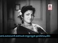 Sarvathikari 1951 Jakirathaiah
