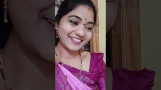 Download lagu 😍😍❤️🥰🥰🙏👍.. #Reddy gari ammayi#trending#songs#ytshorts# mp3 Download lagu 😍😍❤️🥰🥰🙏👍.. #Reddy gari ammayi#trending#songs#ytshorts# mp3