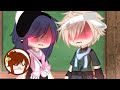 Share Your Future Dream Miraculous Ladybug Meme Original Gacha Club