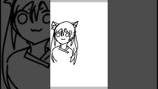 暇なので色々描きました