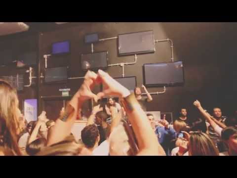 PULLSE // 01-06-13 ***** FELGUK ******