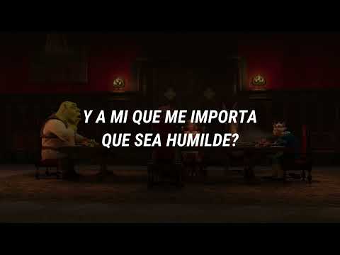 Crazy Point - Pobre Clasita