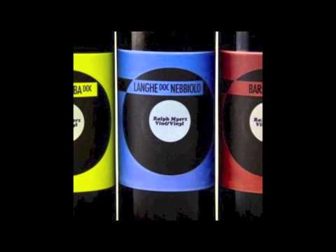 JKriv Feat Adeline Michele 'Another Night' (Greg Wilson Version)