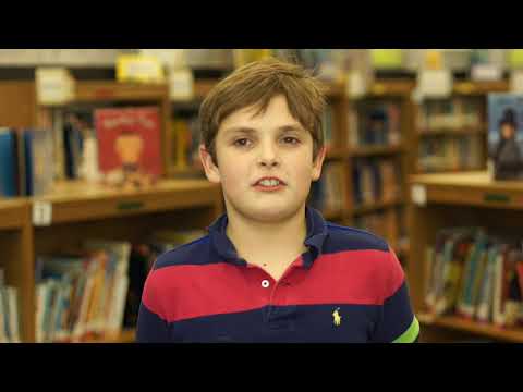 ATL AT MIA - September 28, 2017