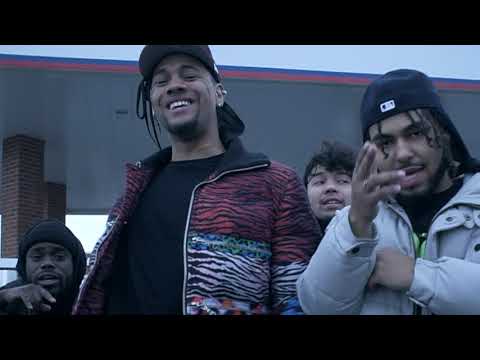 Easy (Official Video)