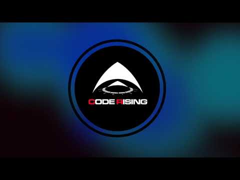 Code Rising - Cognitive Bass Music (Digital Mix 2018)