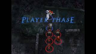 TAS - FE9 - Maniac Mode - Part 5 (Ch. 14 to 17)