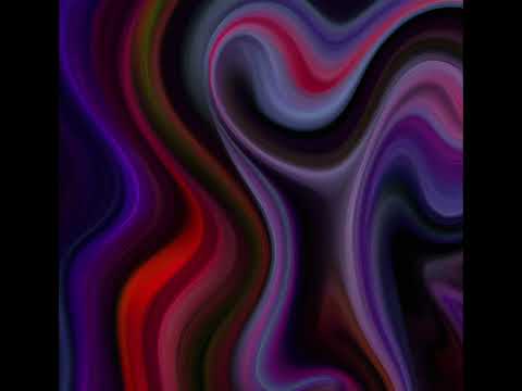 Deep Harmonic Beat — [FREE] Deep Trap/Rap Song