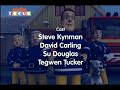 Fireman Sam Turkish End Credits 2008